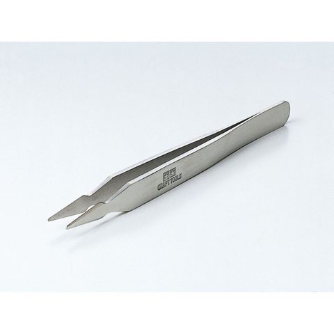 tw-11134207-7rbkb-m84fisnm32bpe6