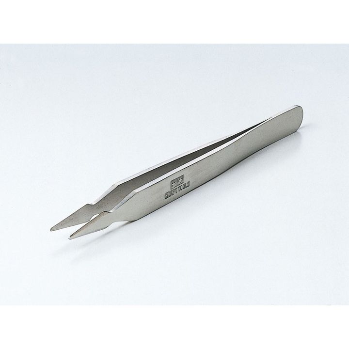 tw-11134207-7rbkb-m84fisnm32bpe6