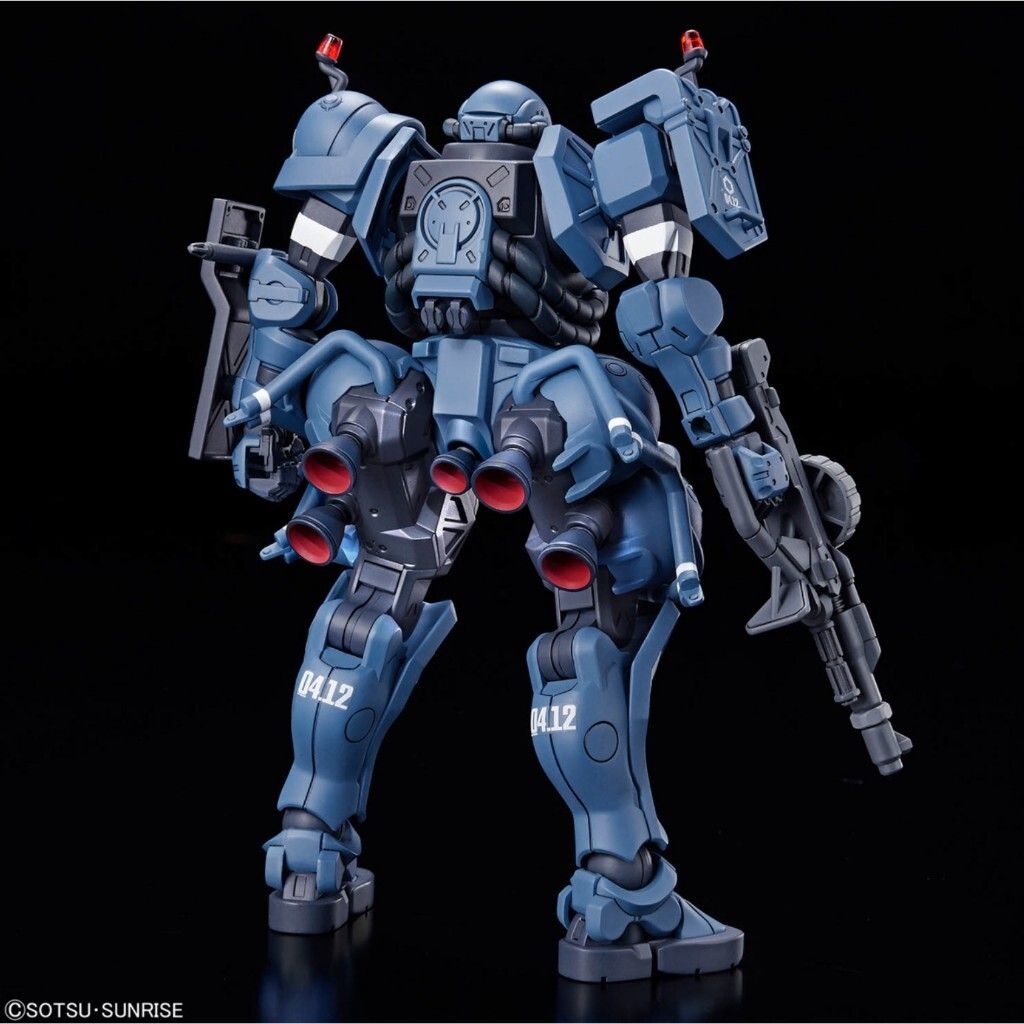 tw-11134207-7rbka-m8fs15fb6wm8f4
