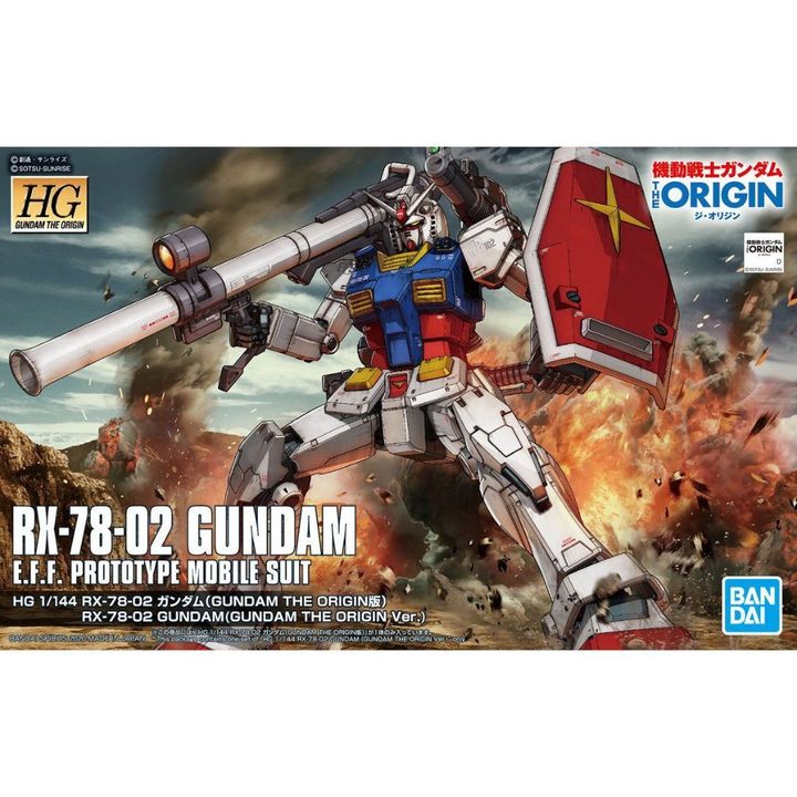 tw-11134207-7rbka-m8g2l8x1257r6c