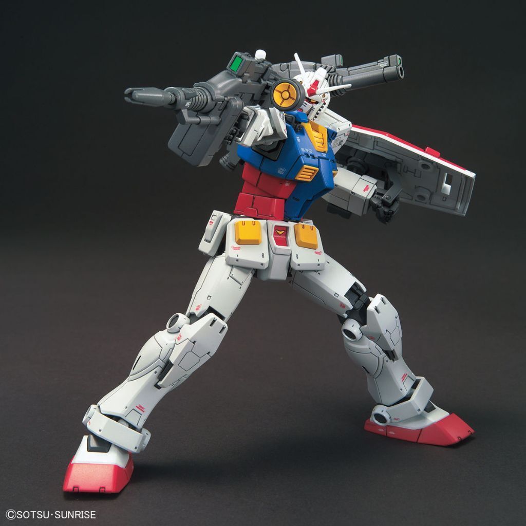 tw-11134207-7rbkb-m8g2lfox583d08