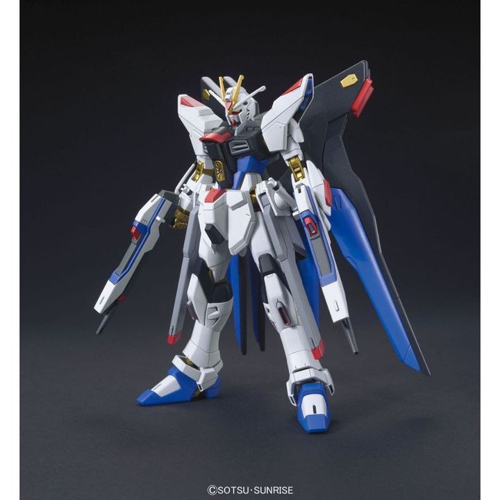tw-11134207-7rbkb-m8g2e1498smff5