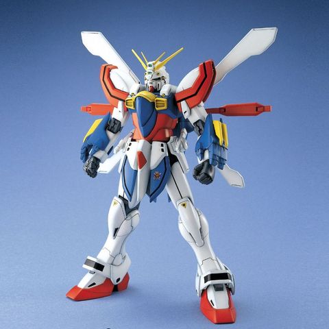 tw-11134207-7rbkb-m8h2wmoe23frb9