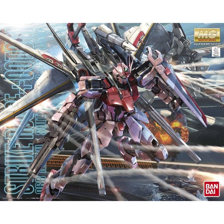 tw-11134207-7rbkb-m8h2s96ei0jd8f