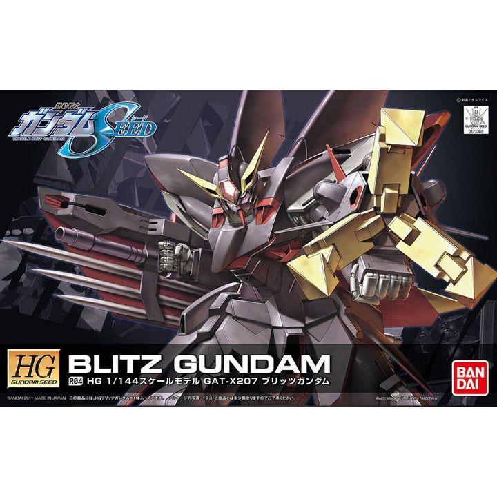 tw-11134207-7rbkb-m8h3p98zwfzbd6