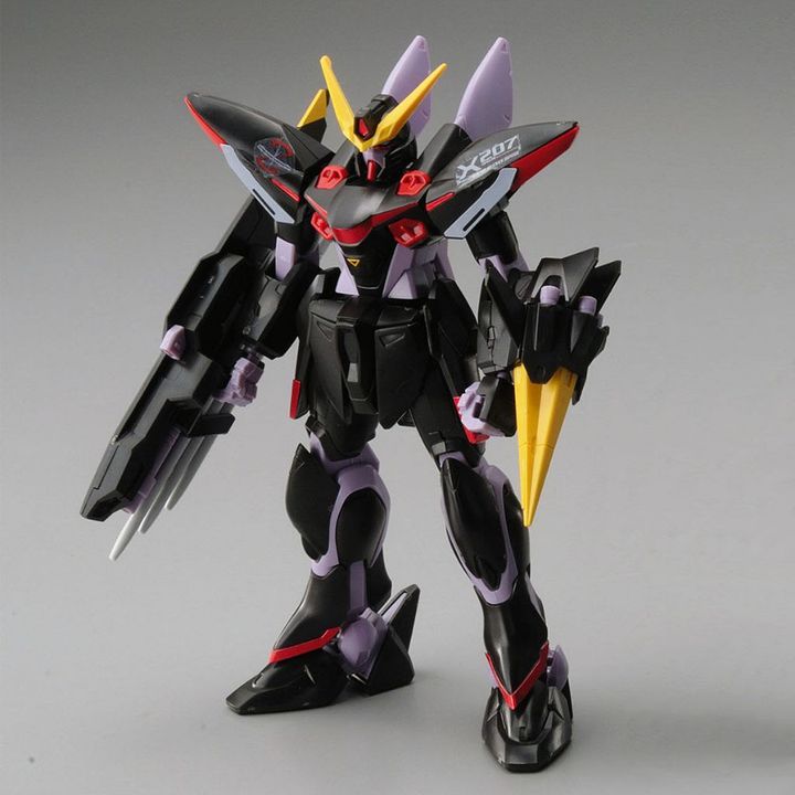 tw-11134207-7rbkc-m8h3pazfd2k97e