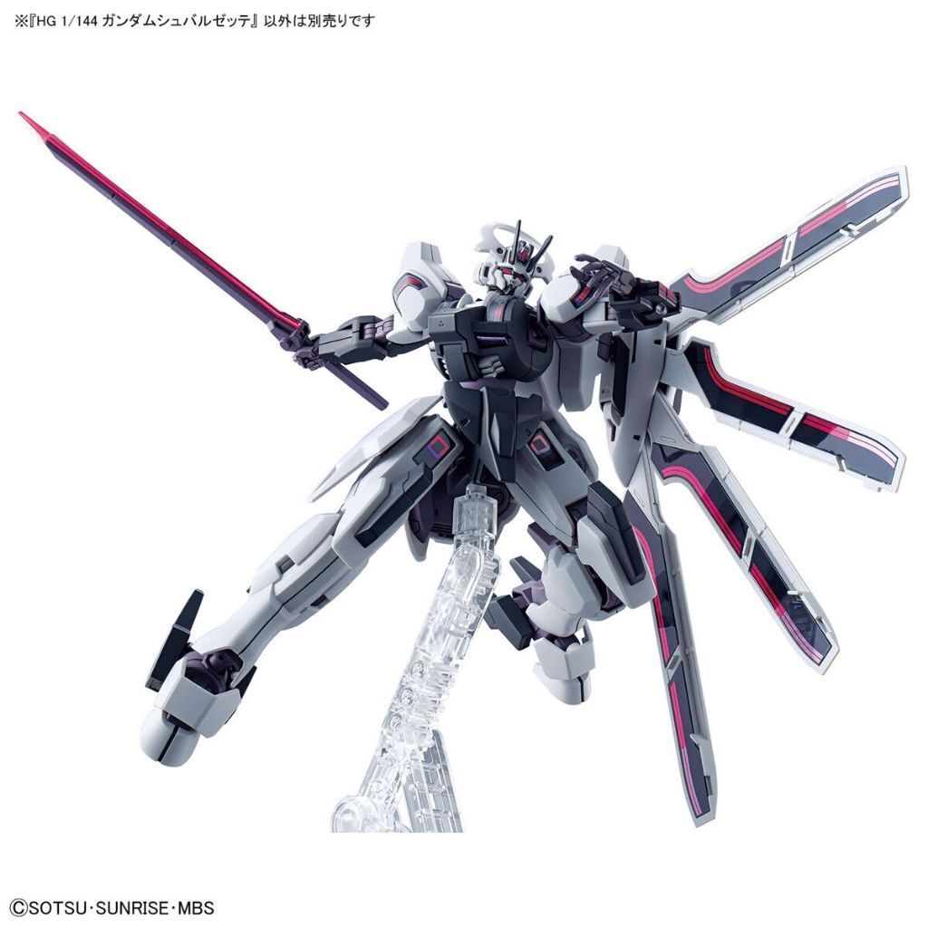 tw-11134207-7rbkb-m8h3furv7wmf22