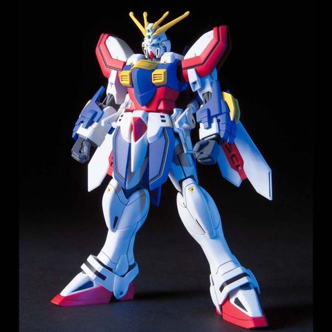 tw-11134207-7rbk6-m8h3yj29ekjp53