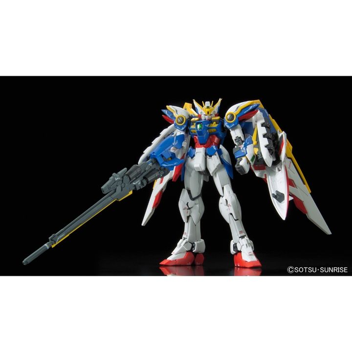 tw-11134207-7rbkd-m8h4opakkayt97