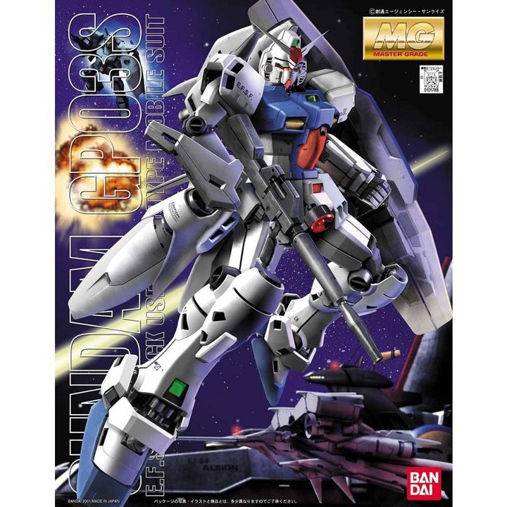 tw-11134207-7rbka-m8h7eu4ioxadef
