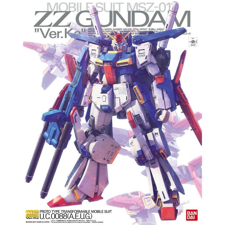 tw-11134207-7rbke-m8h8bzasmjs0d8