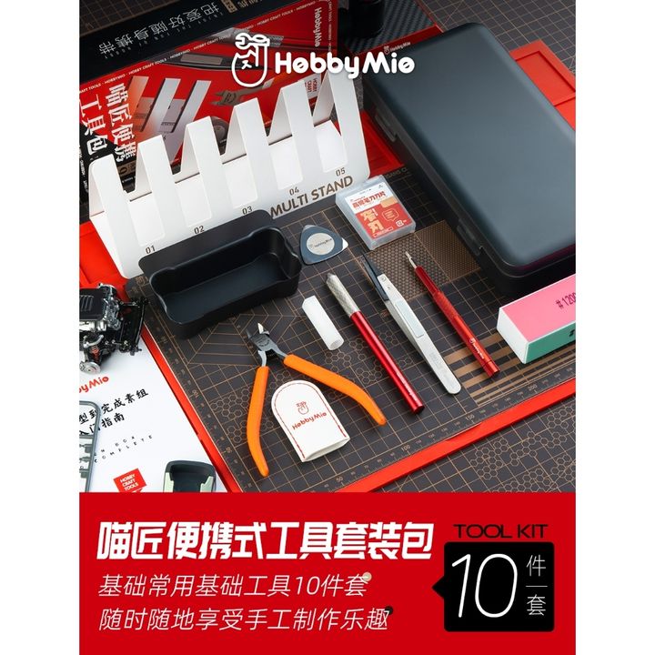 tw-11134207-7rbkd-m8ju2ly7mhdx89