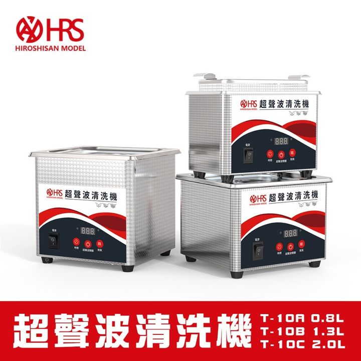 tw-11134207-7rbk8-m8pxxc5es4s90f