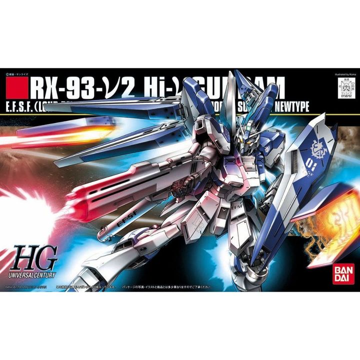 tw-11134207-7rbk5-m8ua7fmqrygp9f