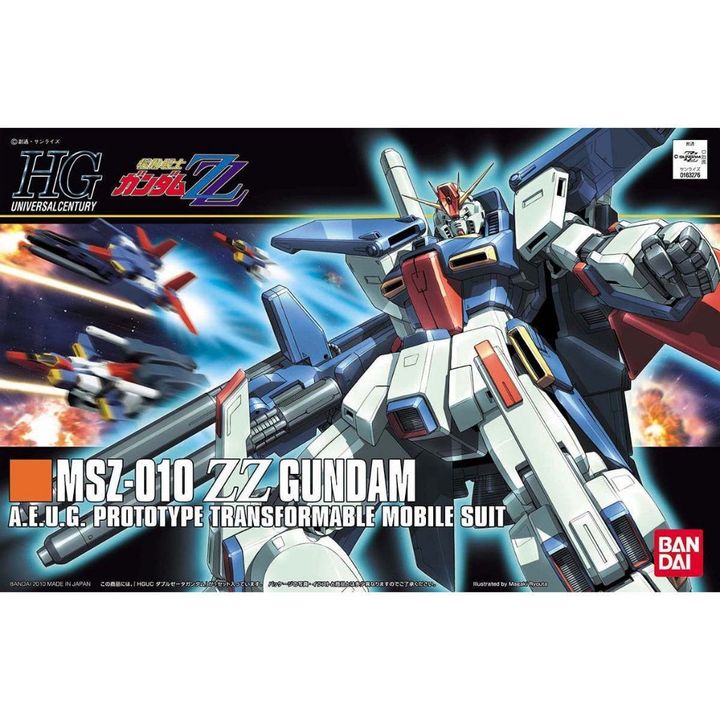 tw-11134207-7rbka-m8uau88dxait47