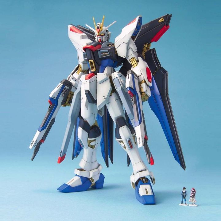 tw-11134207-7rbke-m8ubmvxi5rl26a