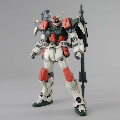 tw-11134207-7rbkc-m86737fyunid93