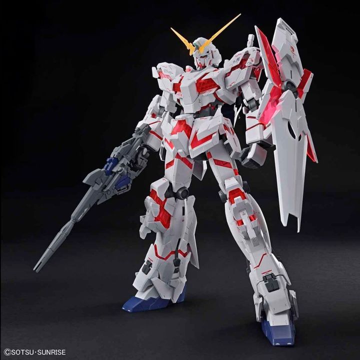 tw-11134207-7rbk6-m8vai52zb3b92d