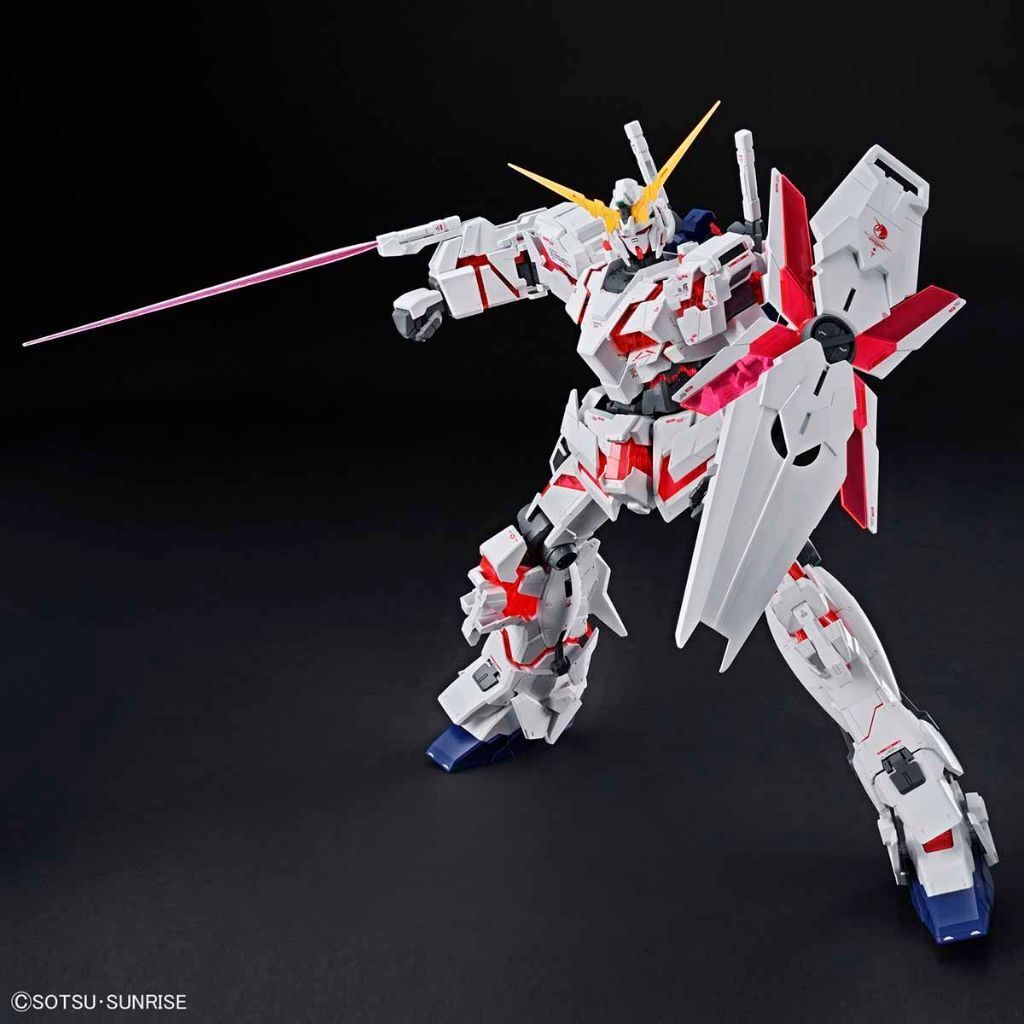 tw-11134207-7rbk9-m8vai8p40nvqc3