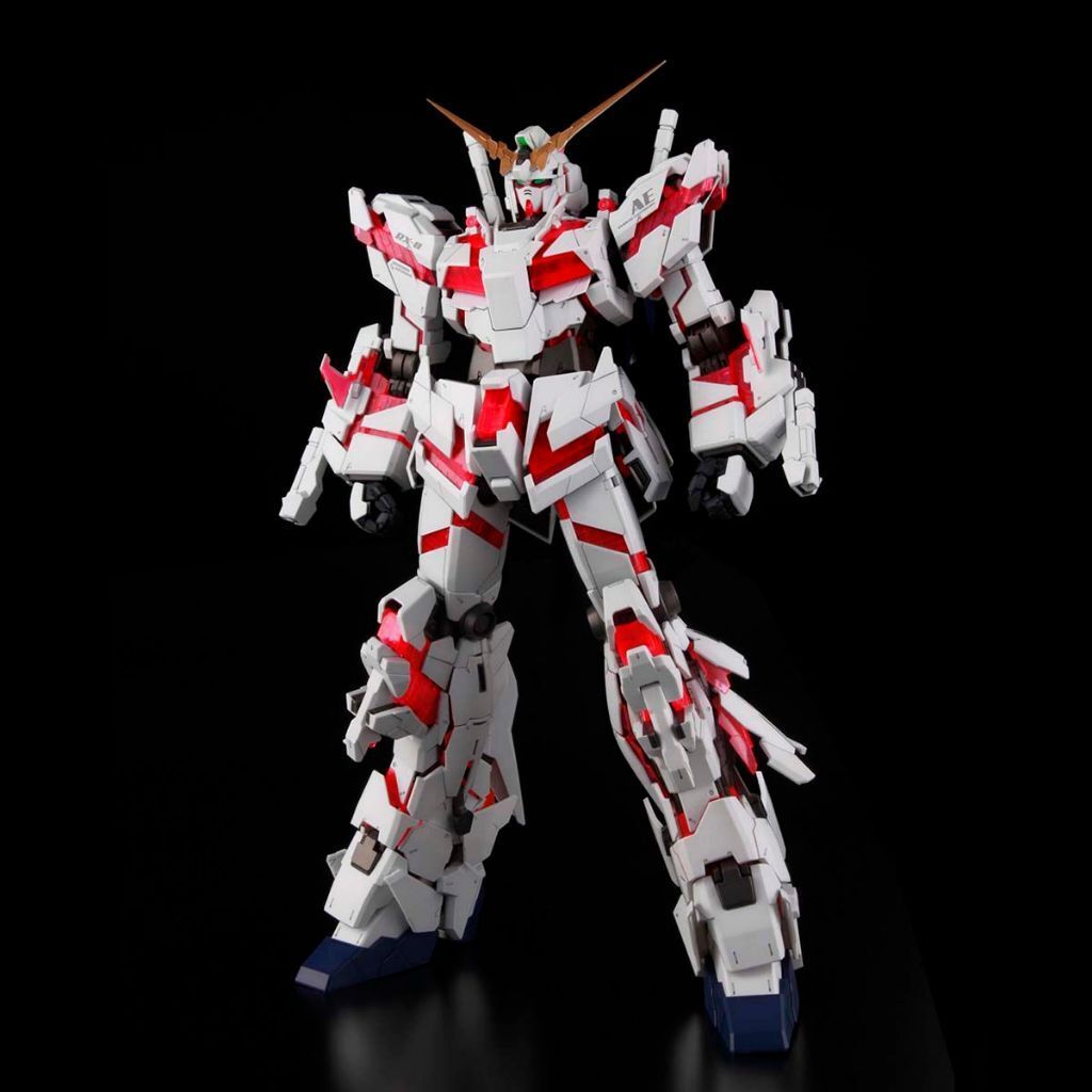 tw-11134207-7rbka-m8va0p9a209z8f