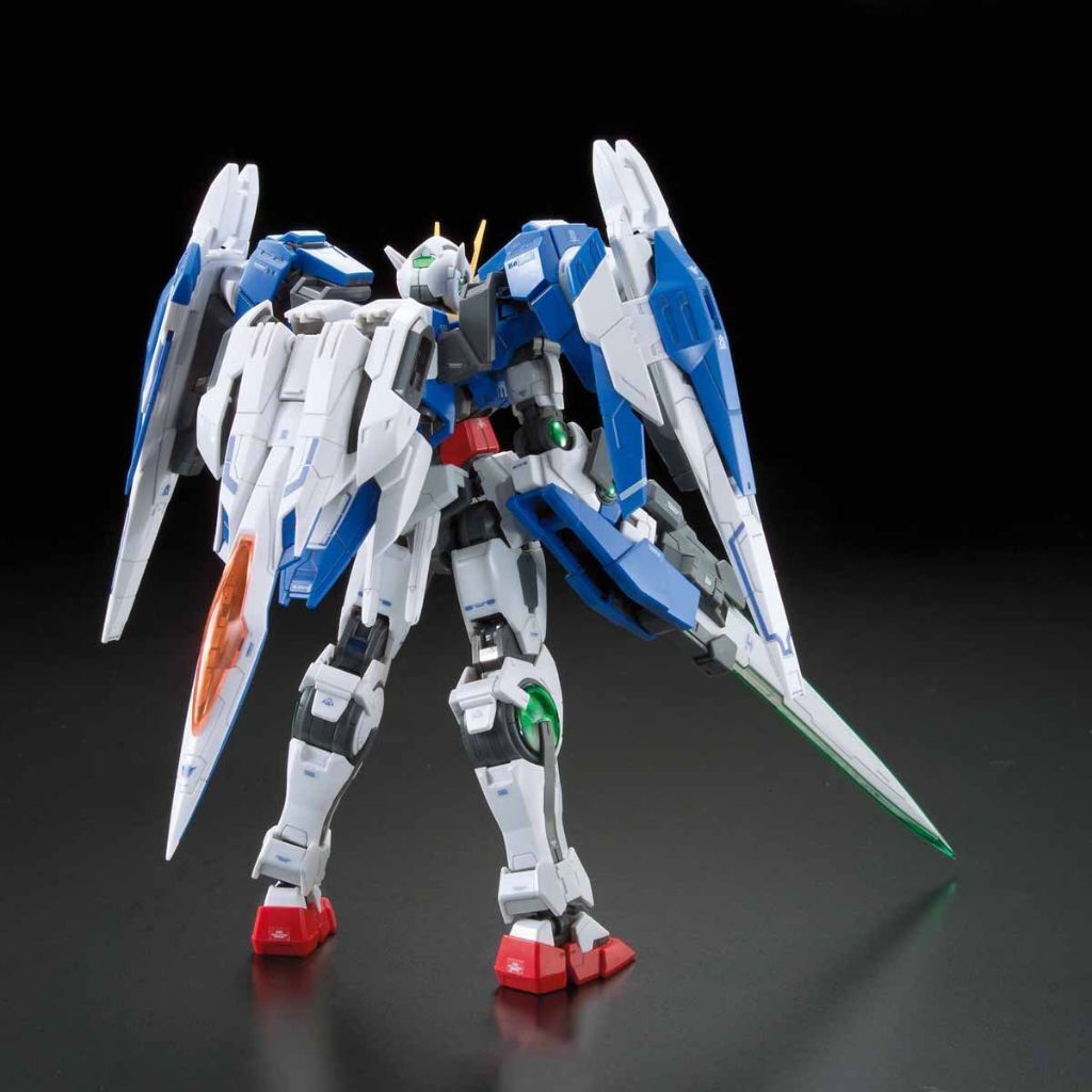 tw-11134207-7rbka-m8vb8x0cpwbr07