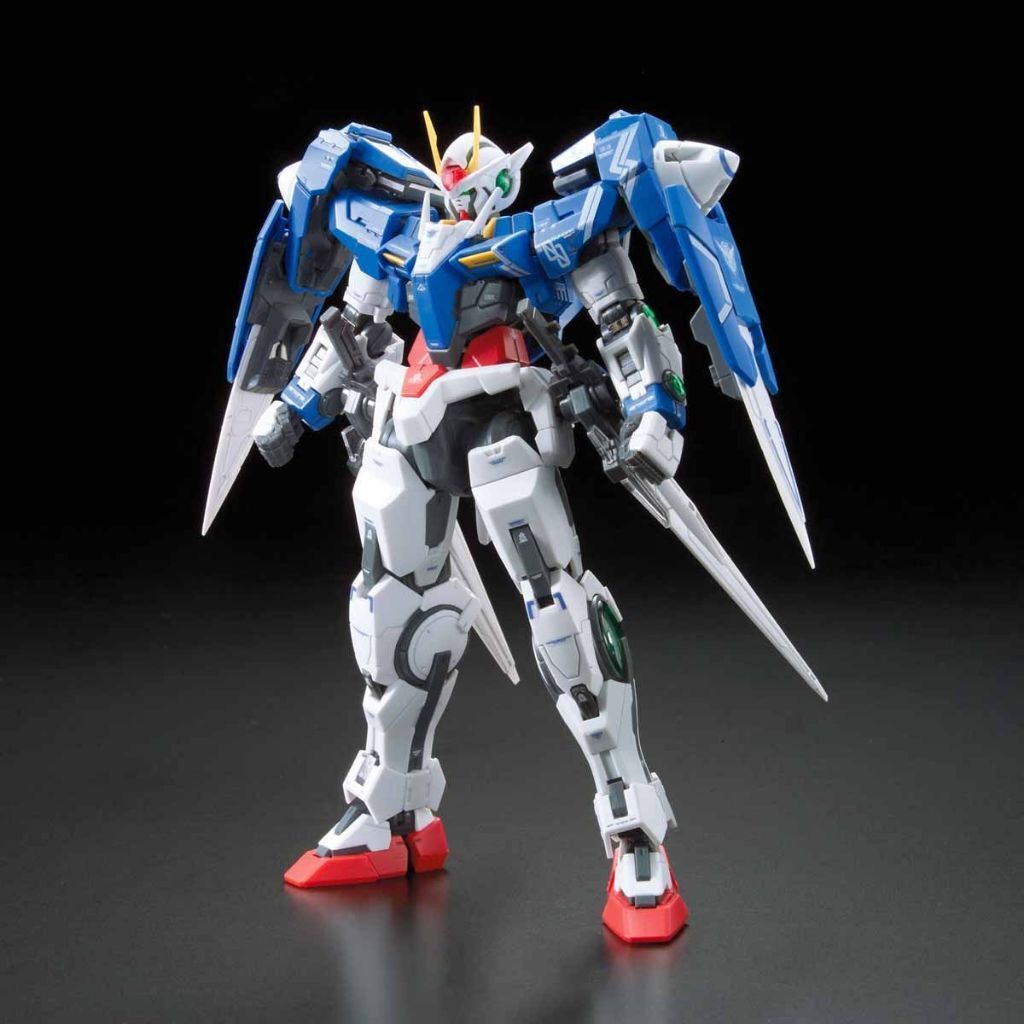 tw-11134207-7rbk3-m8vb8ze39tmh49