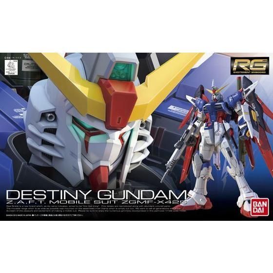 tw-11134207-7rbk8-m8vb2uow78zd40