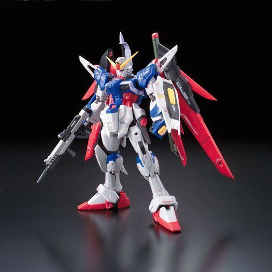 tw-11134207-7rbkd-m8vb2wcjry9lb0