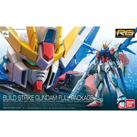 tw-11134207-7rbka-m8vd5lqq69tlba