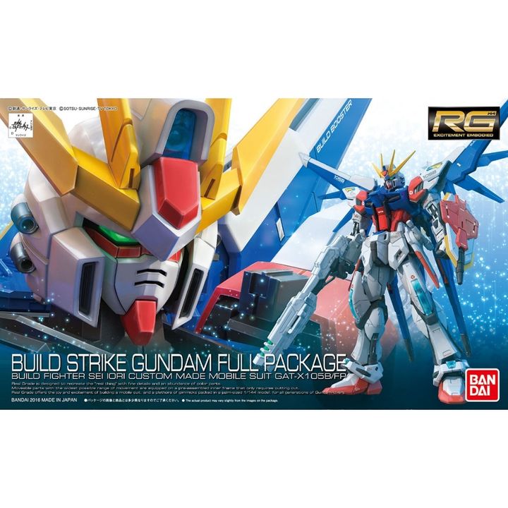 tw-11134207-7rbka-m8vd5lqq69tlba