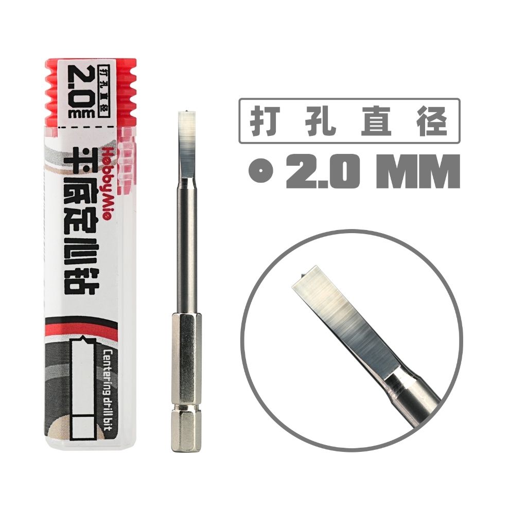 tw-11134207-7rbkb-m7v0w6ghrnek98