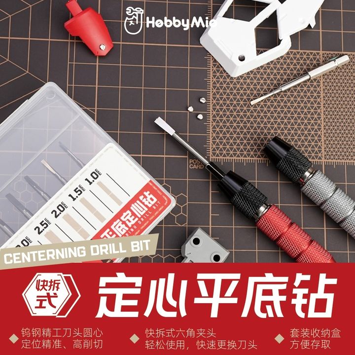tw-11134207-7rbkd-m8x2cub3zfp542