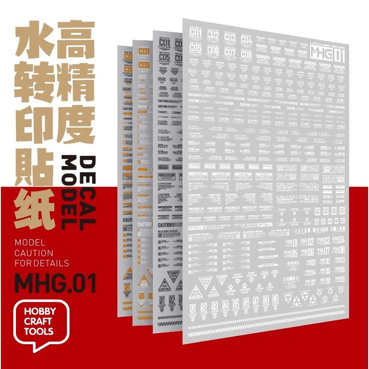 tw-11134207-7rbkc-m8x4b1tz9bg9b6