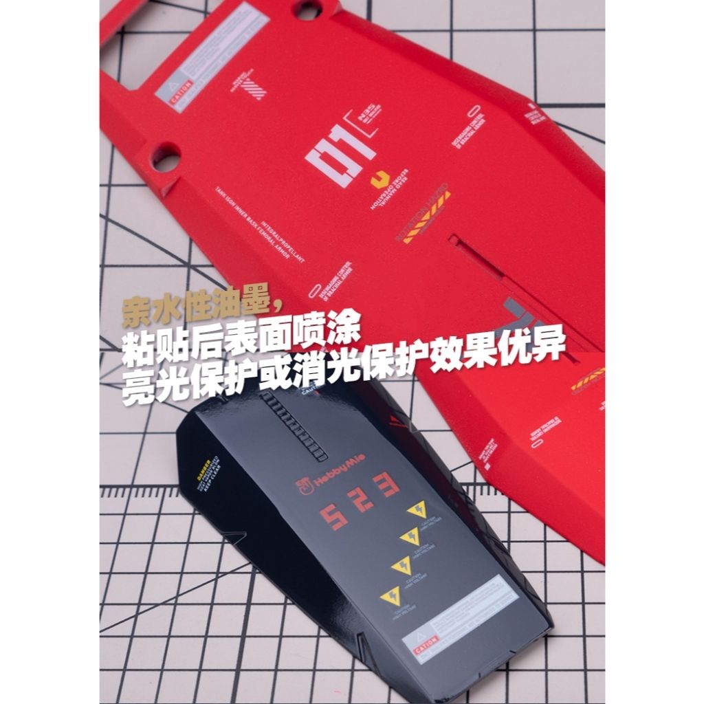 tw-11134207-7rbk2-m8x4bpv43ard7d