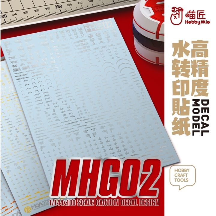 tw-11134207-7rbk7-m8x4ts0wp69381