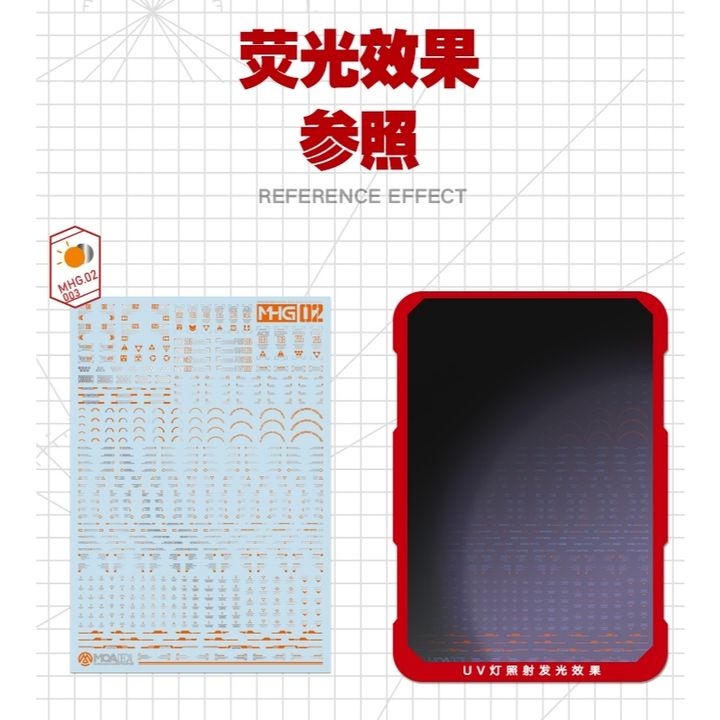 tw-11134207-7rbk6-m8x4u31yiptl23