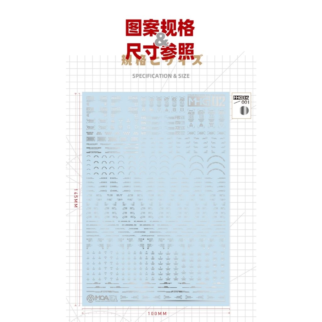 tw-11134207-7rbkb-m8x4uoadg3qfd3
