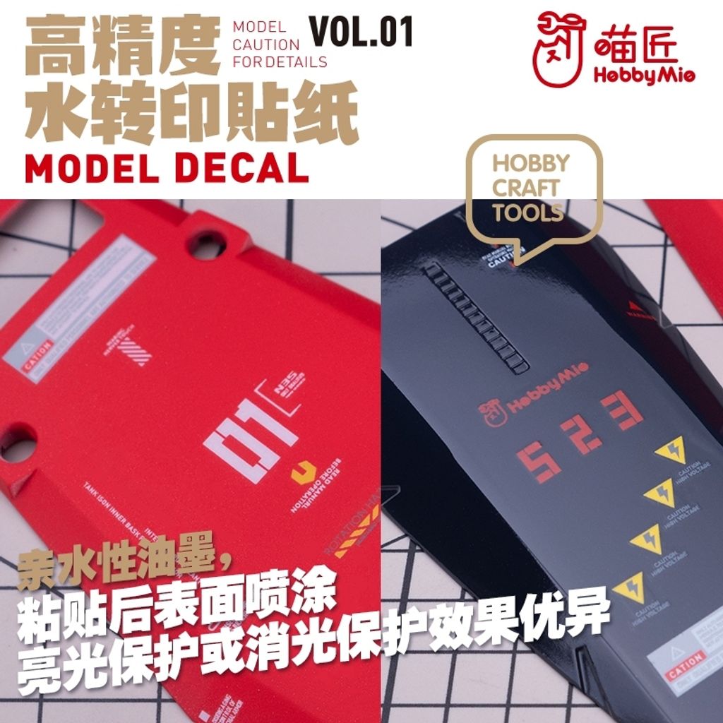 tw-11134207-7rbk8-m8x3n6xw54vb39