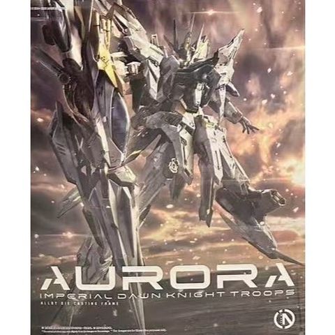 tw-11134207-7rbkb-m8y6eqzjx2d5d5