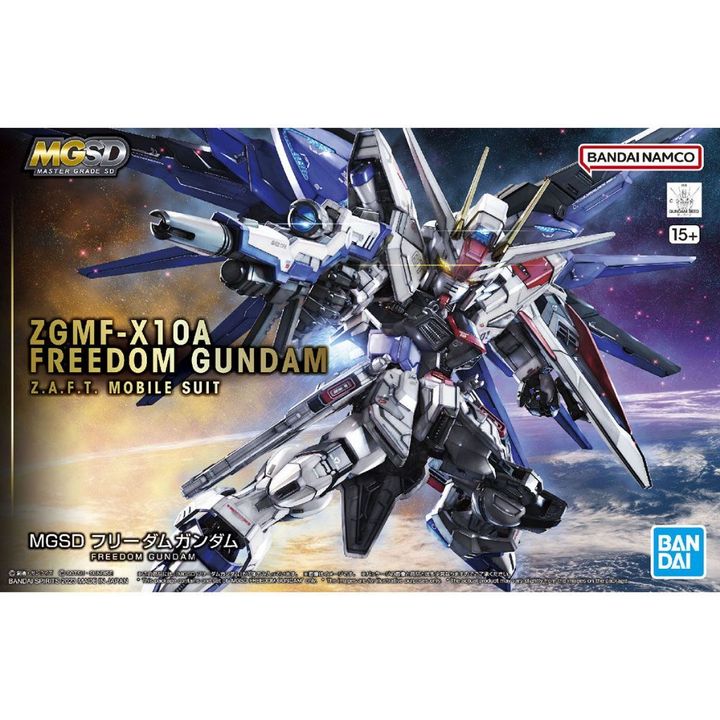 tw-11134207-7rbk7-m8zsymq3990mde