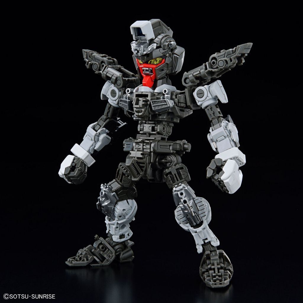 tw-11134207-7rbk3-m8zsyx61z2it10