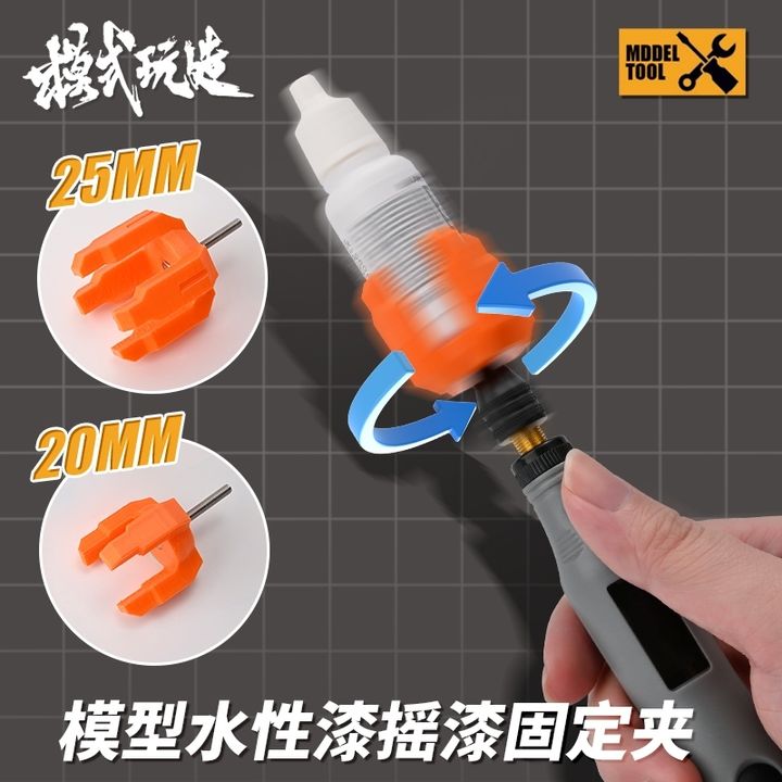 tw-11134207-7rbk3-m93x3c9lddye63