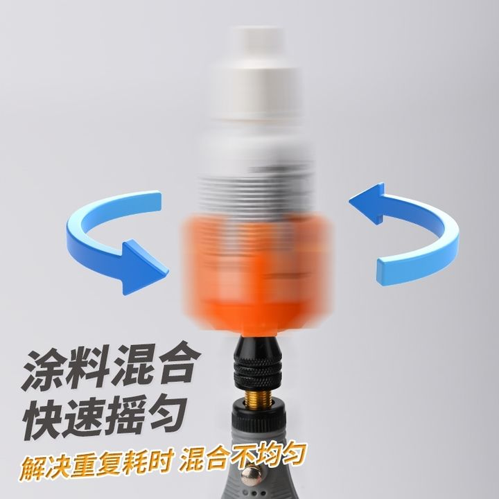 tw-11134207-7rbkb-m93x3dx8y38m0c