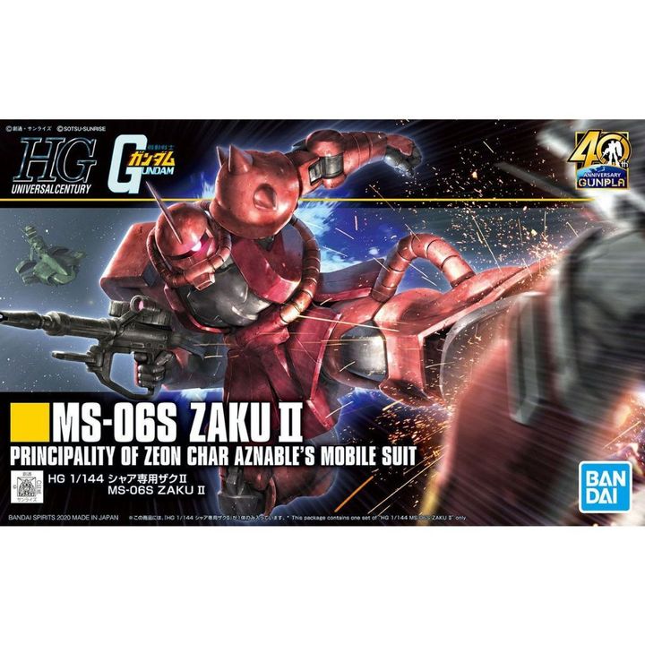 tw-11134207-7rbkd-m99tmv1oqhx550