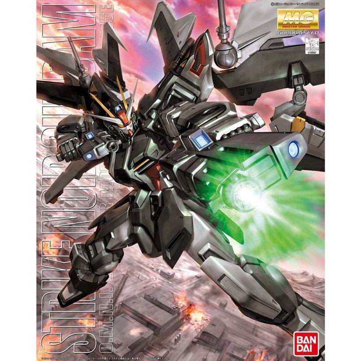 tw-11134207-7rbk8-m99uskgbj4mxcf
