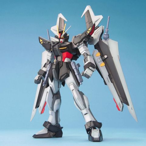 tw-11134207-7rbk7-m99usmlge9k787