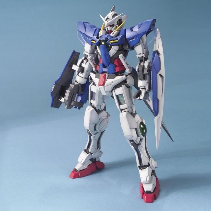 tw-11134207-7rbk7-m99uymgyiyg63a