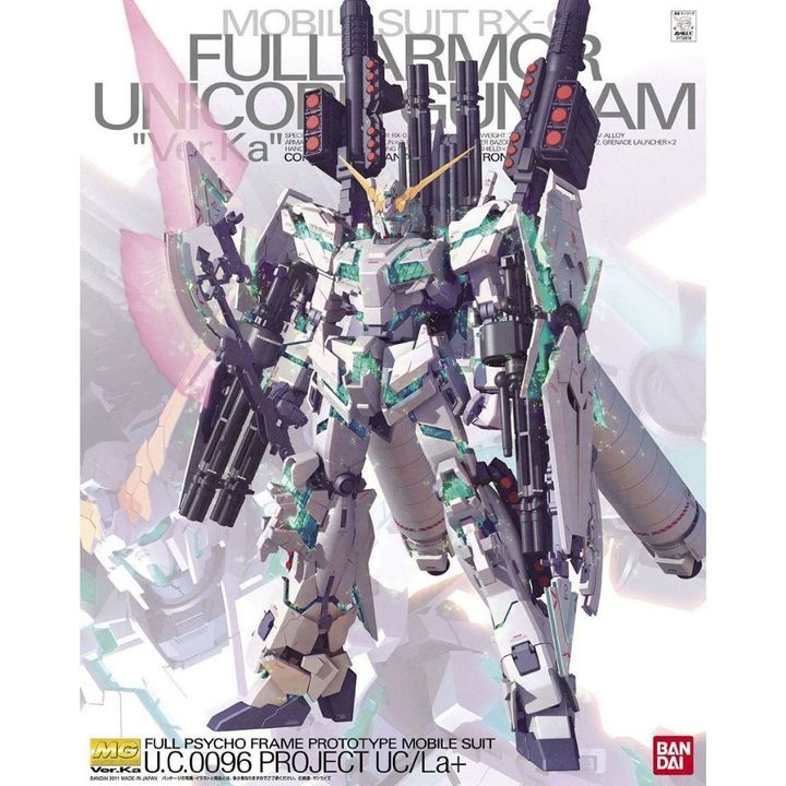 tw-11134207-7rbkd-m99vxo5c6dwn60