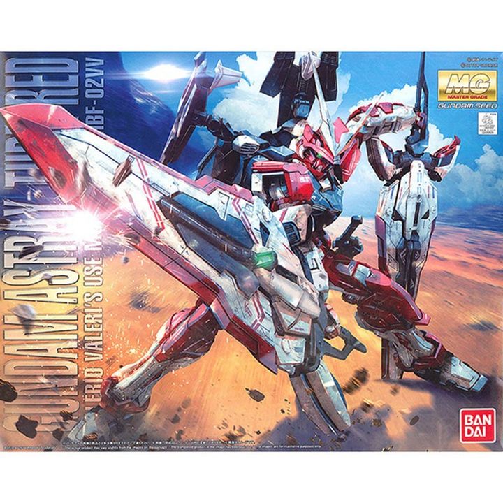 tw-11134207-7rbka-m9a16et10l8l7d