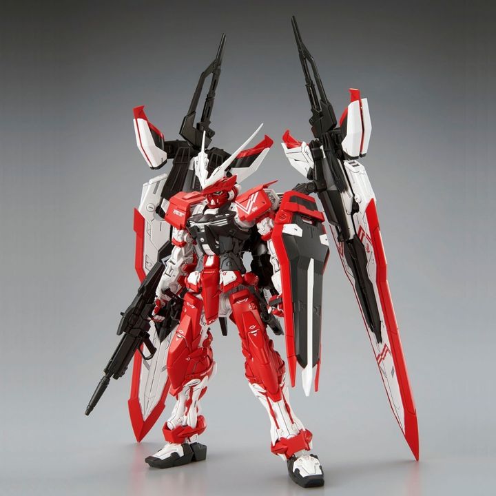 tw-11134207-7rbka-m9a16gqo6oat9c